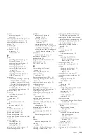 Preview for 145 page of IBM 8364 E series User Manual