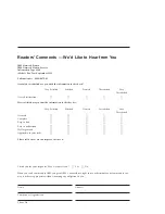 Preview for 147 page of IBM 8364 E series User Manual