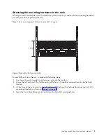 Предварительный просмотр 19 страницы IBM 8408-E8E Installing