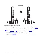 Предварительный просмотр 20 страницы IBM 8408-E8E Installing