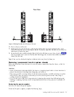 Предварительный просмотр 21 страницы IBM 8408-E8E Installing