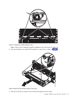 Предварительный просмотр 25 страницы IBM 8408-E8E Installing