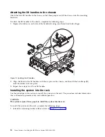 Предварительный просмотр 26 страницы IBM 8408-E8E Installing