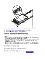 Предварительный просмотр 28 страницы IBM 8408-E8E Installing