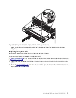 Предварительный просмотр 29 страницы IBM 8408-E8E Installing