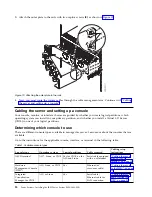 Предварительный просмотр 34 страницы IBM 8408-E8E Installing