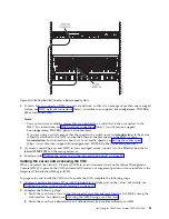 Предварительный просмотр 37 страницы IBM 8408-E8E Installing