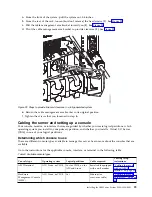 Предварительный просмотр 45 страницы IBM 8408-E8E Installing