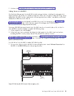 Предварительный просмотр 47 страницы IBM 8408-E8E Installing