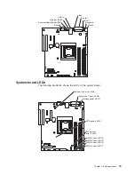 Предварительный просмотр 27 страницы IBM 8486 - eServer xSeries 100 User Manual