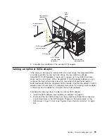 Предварительный просмотр 65 страницы IBM 84885BU Maintenance And Troubleshooting Manual