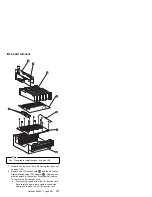 Предварительный просмотр 125 страницы IBM 8500R - Netfinity - 8681 Hardware Maintenance Manual