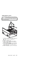 Предварительный просмотр 169 страницы IBM 8500R - Netfinity - 8681 Hardware Maintenance Manual