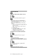 Preview for 2 page of IBM 8543 Service Manual