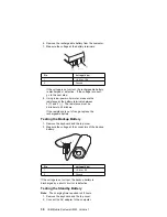 Preview for 8 page of IBM 8543 Service Manual