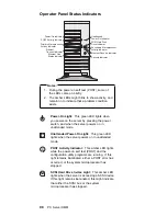 Предварительный просмотр 103 страницы IBM 8639 - PC Server 325 Hardware Maintenance Manual