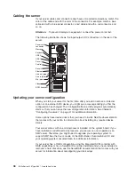 Preview for 56 page of IBM 8647 - Eserver xSeries 225 Installation Manual