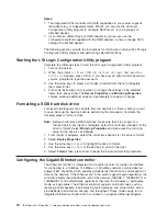 Preview for 26 page of IBM 8647 - Eserver xSeries 225 Maintenance And Troubleshooting Manual