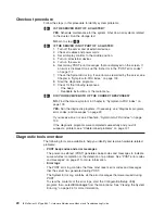 Preview for 30 page of IBM 8647 - Eserver xSeries 225 Maintenance And Troubleshooting Manual