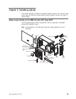 Preview for 43 page of IBM 8647 - Eserver xSeries 225 Maintenance And Troubleshooting Manual