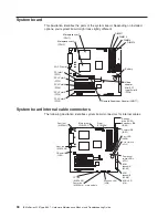 Preview for 44 page of IBM 8647 - Eserver xSeries 225 Maintenance And Troubleshooting Manual