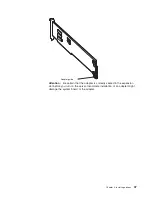 Preview for 57 page of IBM 8647 - Eserver xSeries 225 Maintenance And Troubleshooting Manual