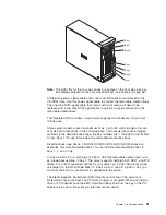 Preview for 61 page of IBM 8647 - Eserver xSeries 225 Maintenance And Troubleshooting Manual