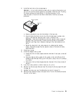 Preview for 75 page of IBM 8647 - Eserver xSeries 225 Maintenance And Troubleshooting Manual