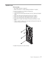 Preview for 107 page of IBM 8647 - Eserver xSeries 225 Maintenance And Troubleshooting Manual