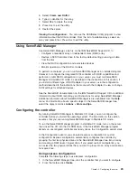 Preview for 35 page of IBM 8648 - eServer xSeries 226 User Manual