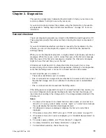 Preview for 29 page of IBM 8649 - Eserver xSeries 225 Maintenance And Troubleshooting Manual