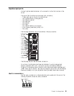 Preview for 79 page of IBM 8649 - Eserver xSeries 225 Maintenance And Troubleshooting Manual