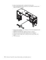 Preview for 108 page of IBM 8649 - Eserver xSeries 225 Maintenance And Troubleshooting Manual