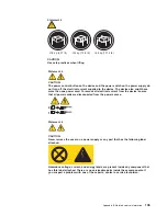 Preview for 145 page of IBM 8649 - Eserver xSeries 225 Maintenance And Troubleshooting Manual