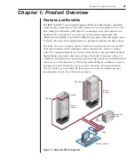 Preview for 11 page of IBM 86495BX Installer And User Manual