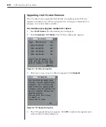 Preview for 50 page of IBM 86495BX Installer And User Manual