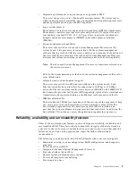 Preview for 13 page of IBM 8654 - Eserver xSeries 330 Hardware Maintenance Manual