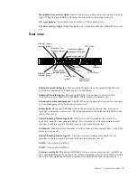 Preview for 15 page of IBM 8654 - Eserver xSeries 330 Hardware Maintenance Manual