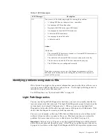 Preview for 21 page of IBM 8654 - Eserver xSeries 330 Hardware Maintenance Manual