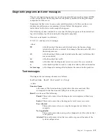 Preview for 23 page of IBM 8654 - Eserver xSeries 330 Hardware Maintenance Manual