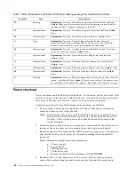 Preview for 32 page of IBM 8654 - Eserver xSeries 330 Hardware Maintenance Manual