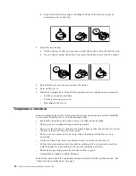 Preview for 34 page of IBM 8654 - Eserver xSeries 330 Hardware Maintenance Manual