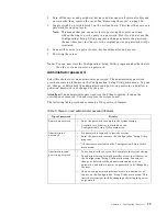 Preview for 43 page of IBM 8654 - Eserver xSeries 330 Hardware Maintenance Manual