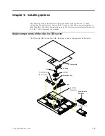 Preview for 47 page of IBM 8654 - Eserver xSeries 330 Hardware Maintenance Manual