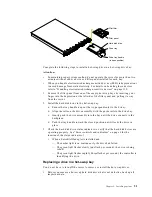 Preview for 59 page of IBM 8654 - Eserver xSeries 330 Hardware Maintenance Manual