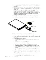 Preview for 60 page of IBM 8654 - Eserver xSeries 330 Hardware Maintenance Manual