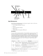 Preview for 70 page of IBM 8654 - Eserver xSeries 330 Hardware Maintenance Manual