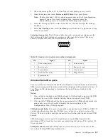 Preview for 71 page of IBM 8654 - Eserver xSeries 330 Hardware Maintenance Manual