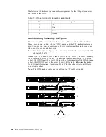 Preview for 72 page of IBM 8654 - Eserver xSeries 330 Hardware Maintenance Manual