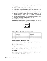 Preview for 78 page of IBM 8654 - Eserver xSeries 330 Hardware Maintenance Manual